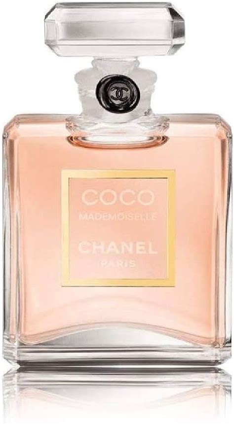 cheap chanel coco mademoiselle in uk|cheapest Chanel mademoiselle perfume UK.